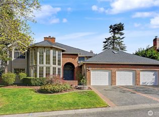 The Ridge, Federal Way, WA 98023