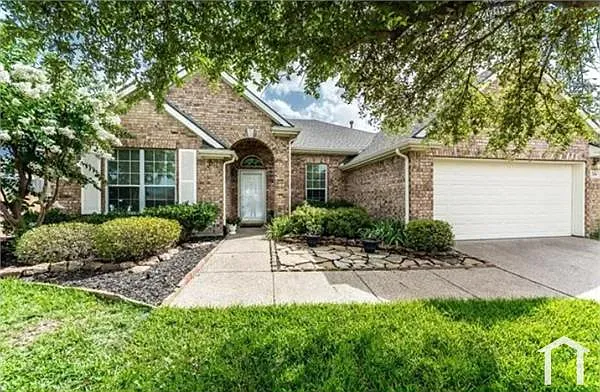 236 Birdbrook Dr — Photo 29