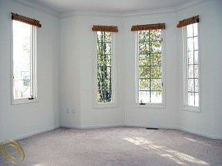 3rd image of 7053 Hawk Woods Dr
