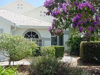 2nd image of 5816 Fairway Lakes Dr