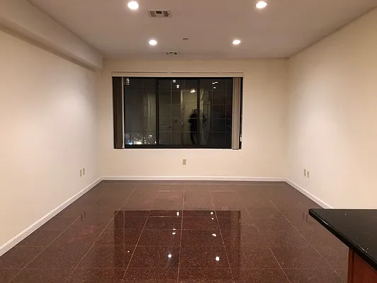 Rented by Astoria Realty | media 13