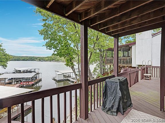 2nd image of 26553 Mesa Dr