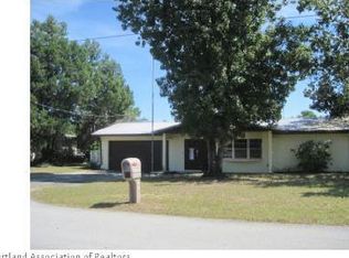 6412 Mat Tee Dr, Sebring, FL 33872