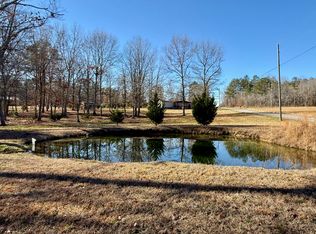 2252 Gizzard Creek Rd, Sequatchie, TN 37374