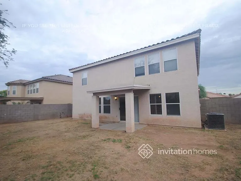 8213 E Posada Ave — Photo 15