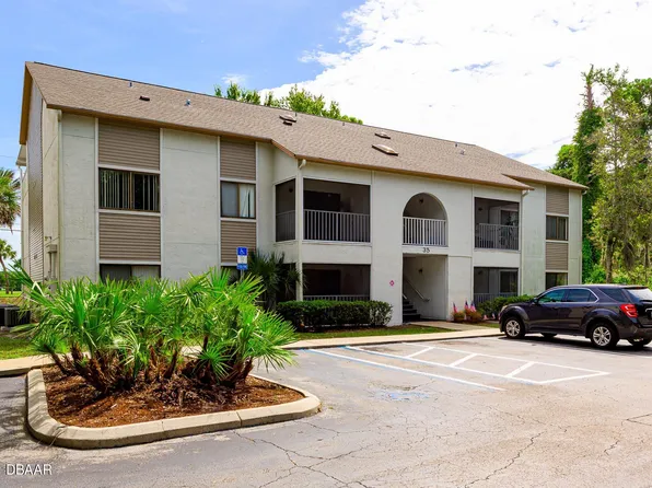 3502 Oak Trail Run, Port Orange, FL 32127