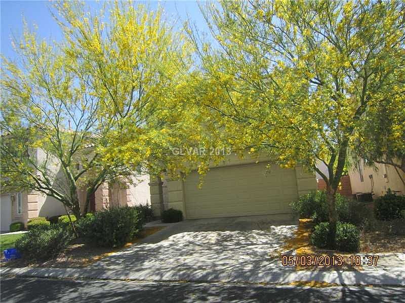 1st image of 6166 Novelty St
