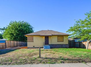 2527 48th Ave, Sacramento, CA