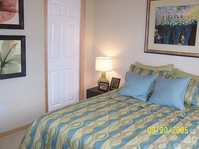 842 Cortland Rd — Photo 5