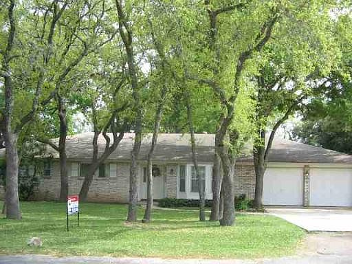 1st image of 7510 GREEN GLENN DR
