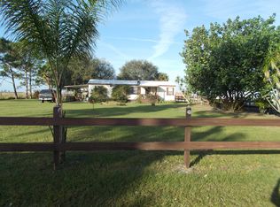 8450 Ne 120st Street, okeechobee, FL 34972