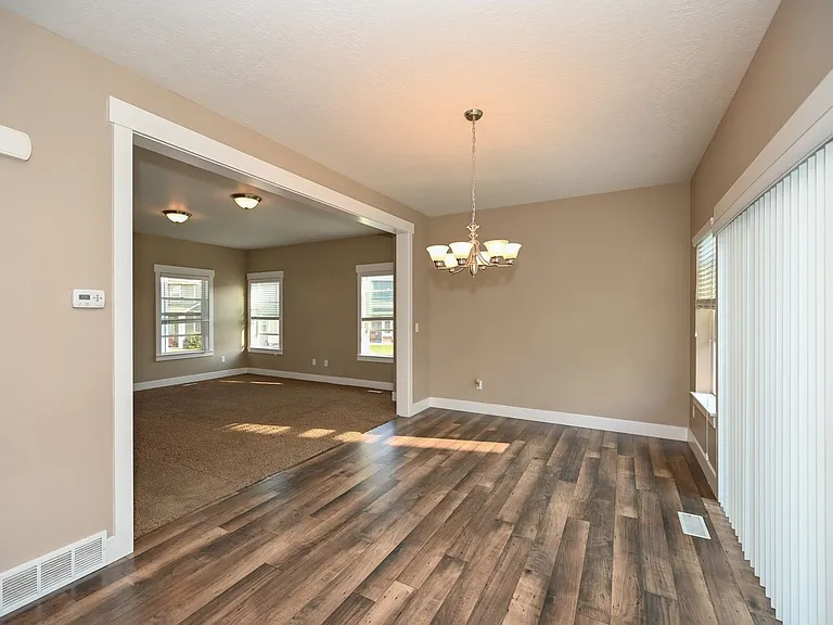 13078 S Elm Hollow Ct — Photo 12
