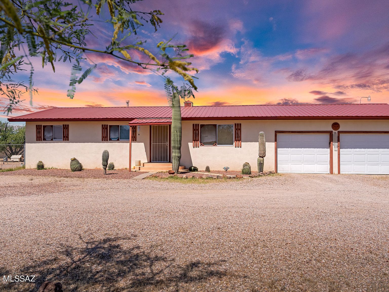 5855 N Avra Rd, Tucson, AZ 85743 MLS 22311656 Zillow