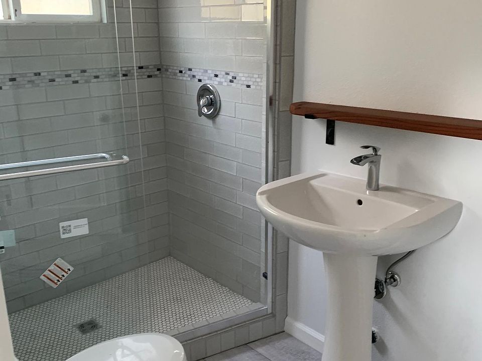 190A Cleveland Ln A, Ukiah, CA 95482 Zillow