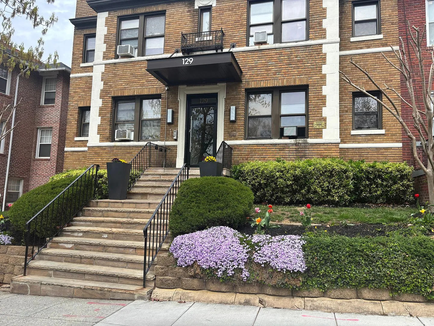 129 Webster St Nw — Photo 2