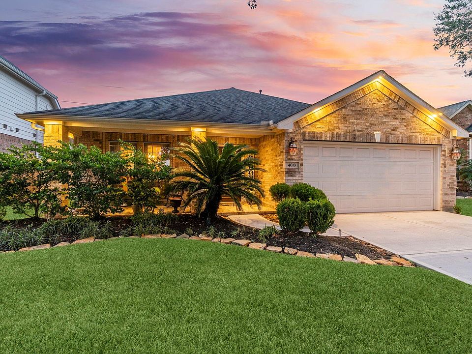 1st image of 4618 Countrypines Dr