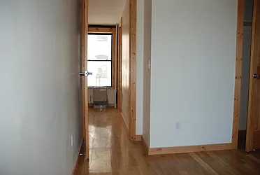 Rented by The Hamilton Group