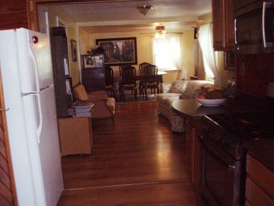 3037 Route 394, Ashville, NY, 14710