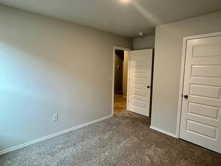 11625 Krew Way — Photo 15