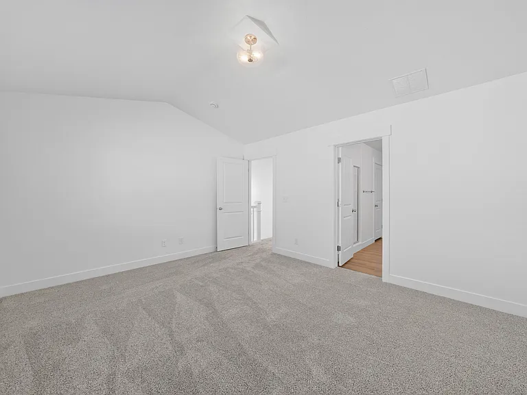 12666 S Arrow Ridge Cv — Photo 16