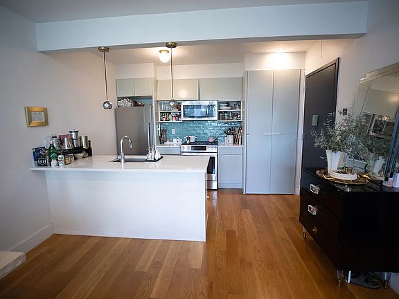 5th image of 767 Bergen St #3B