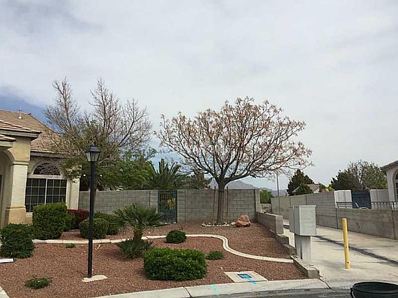 3rd image of 8116 Quail Nest Ave