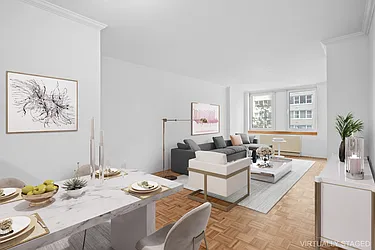 404 East 76th Street #3A in Lenox Hill, Manhattan | StreetEasy