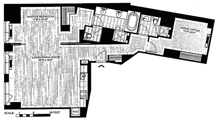 Sold by Synergy NYC | media 28