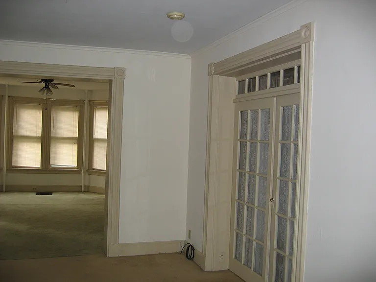 29 N Whittlesey Ave #1 — Photo 8
