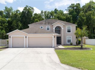 4144 SW 33rd St, Ocala, FL 34474