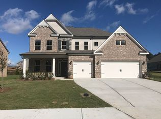 5240 Vendelay Ln, Cumming, GA 30040