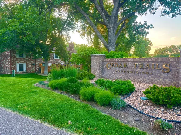 4548 Cedar Lake Rd S APT 6, Minneapolis, MN 55416