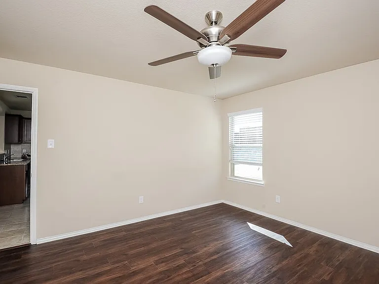 2329 Triston St — Photo 9