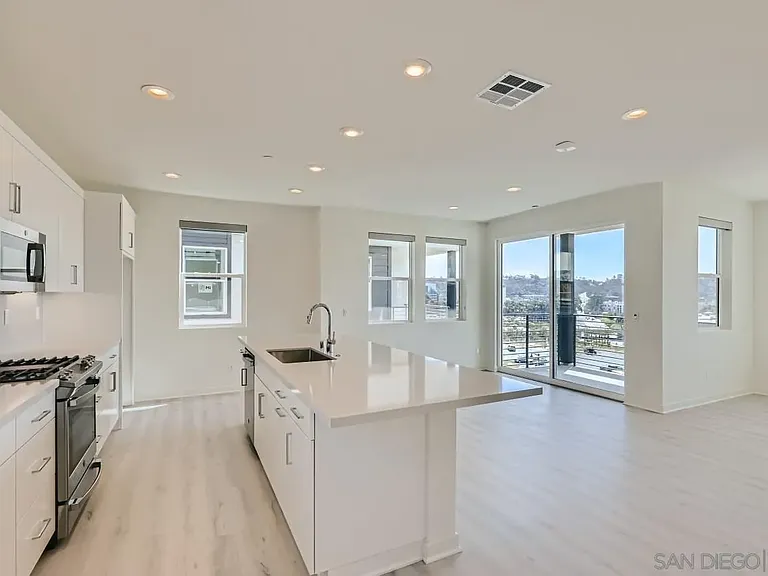 3051 Marquee Way — Photo 12