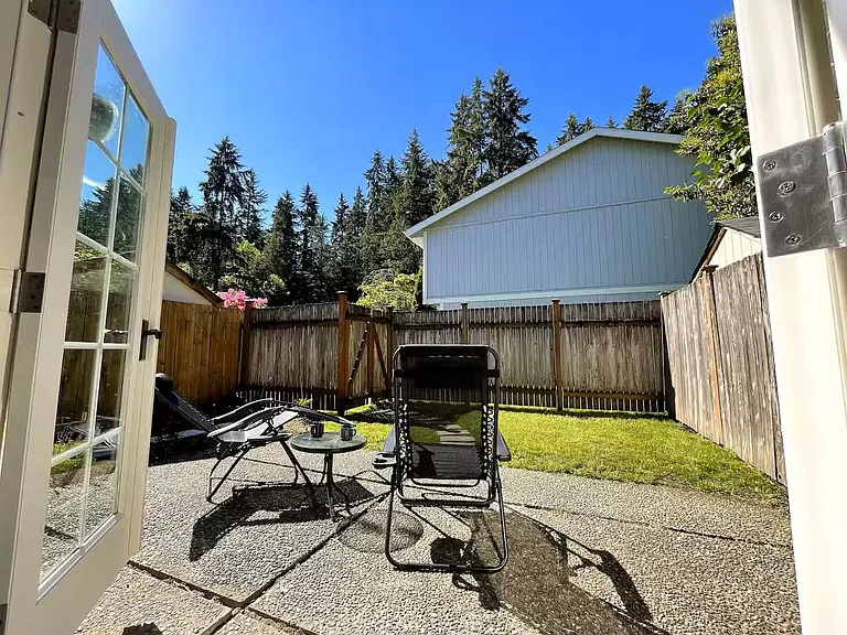 12213 NE 148th Ct — Photo 26