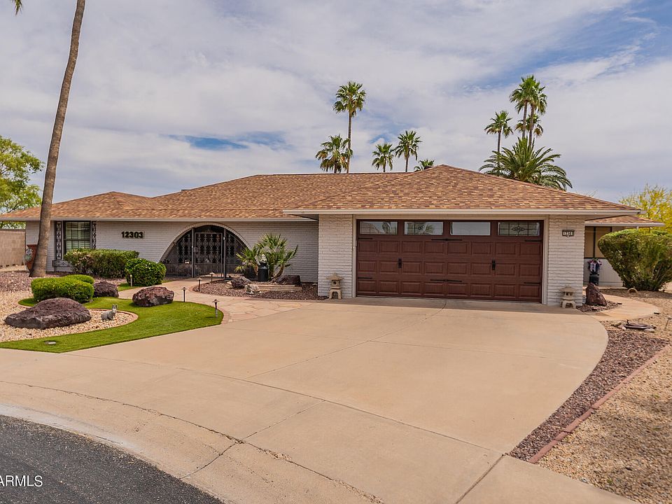 1st image of 12303 W GINGER Drive W