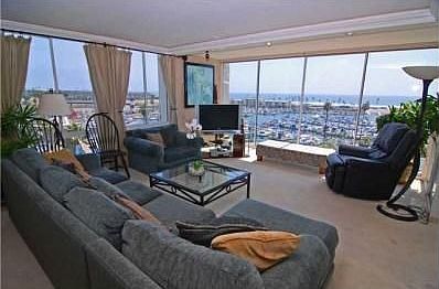 4th image of 1200 Harbor Dr #5A