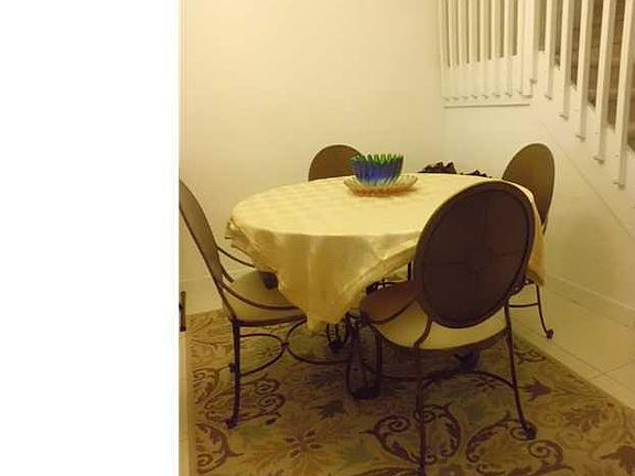 5th image of 7150 NW 177th St #20915