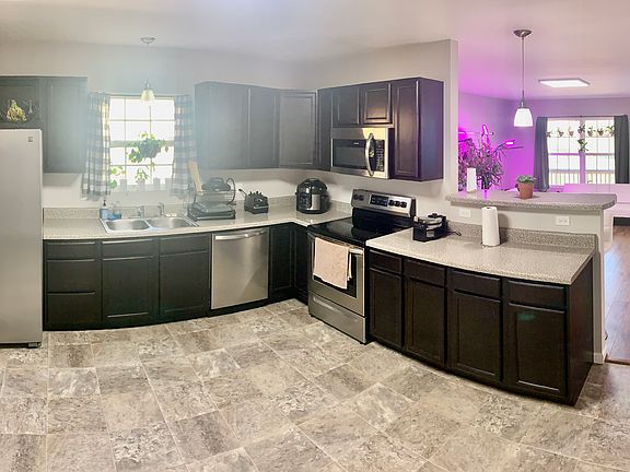 5th image of 2027 Vada Cir