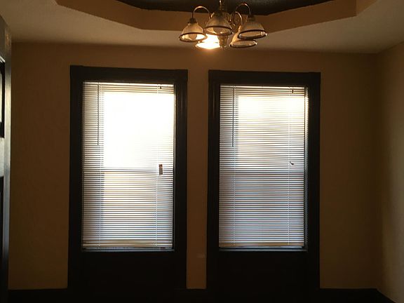 4th image of 3224 Oregon Ave #A