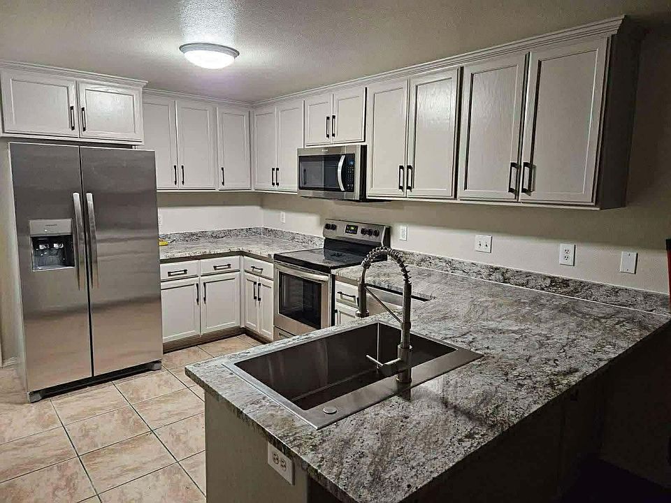 2nd image of 238 N 7th St