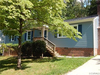 10301 Redbridge Rd, North Chesterfield, VA, 23236