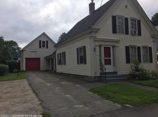 404 Turner St, Auburn, ME 04210