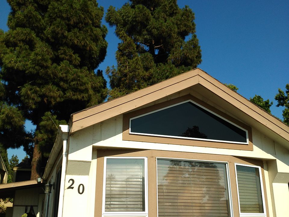 1st image of 375 W Ramona St Spc 20