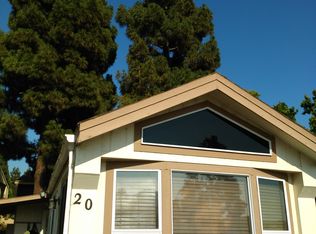 375 W Ramona St SPC 20, Ventura, CA 93001