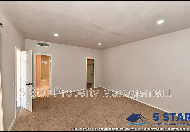 3212 Canyon Point Ln — Photo 30