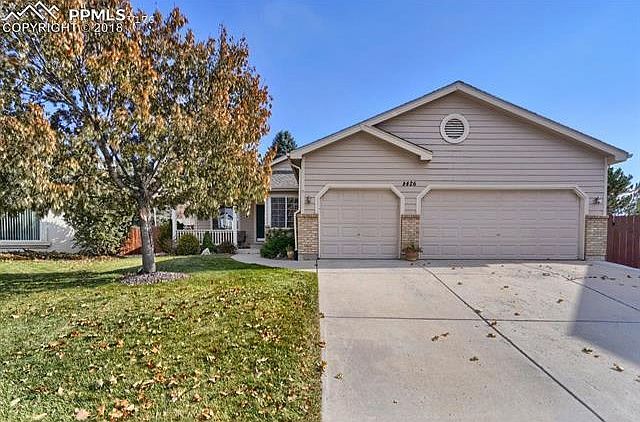 2nd image of 8426 Winncrest Ln