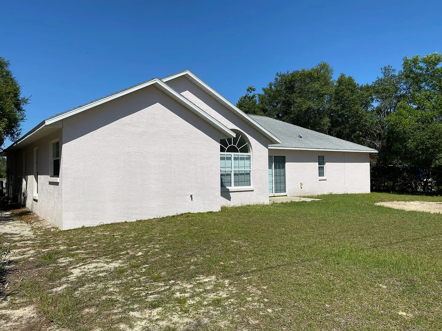 Marion Oaks Home - 3/2/2 1860 sqft. — Photo 3