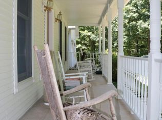 90 Fawn Ridge Ct, White Haven, PA 18661