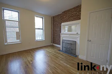 Rented by Link NY Realty